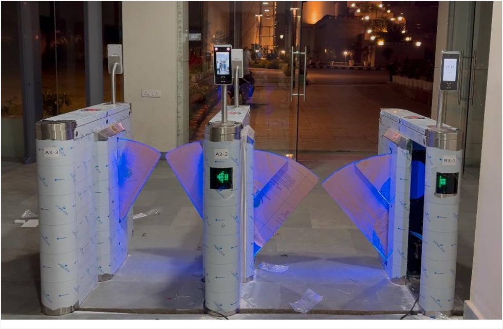 Success story images