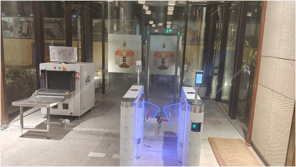 Success story images