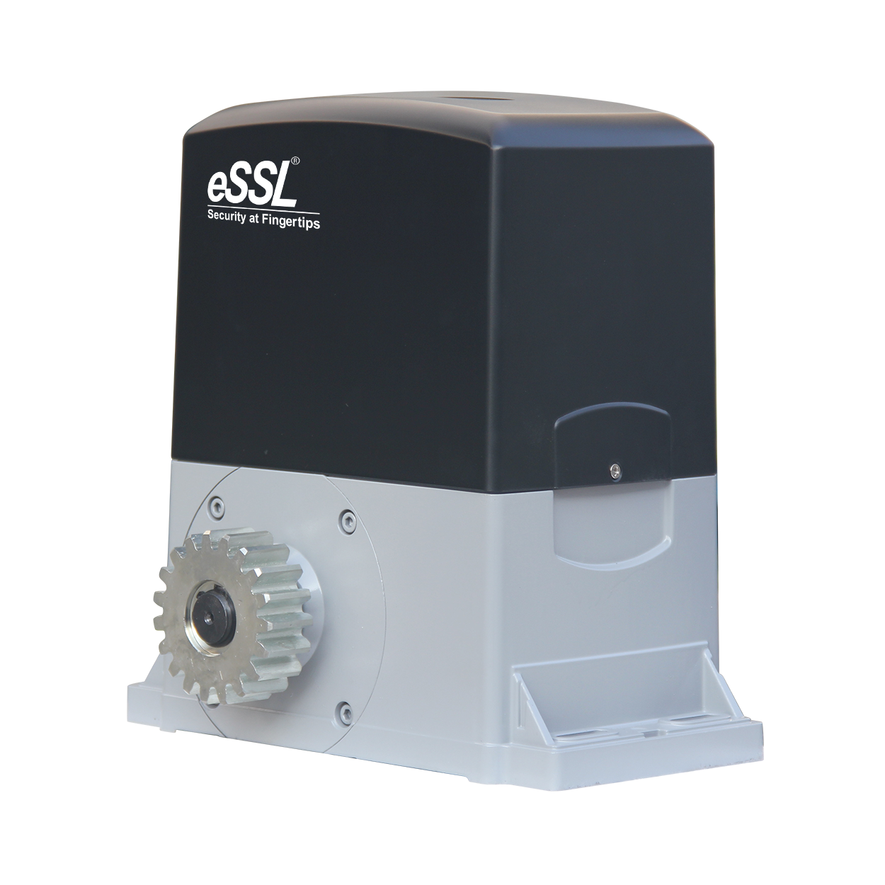 eSSL Sliding gate motors eSSL-HG-1500