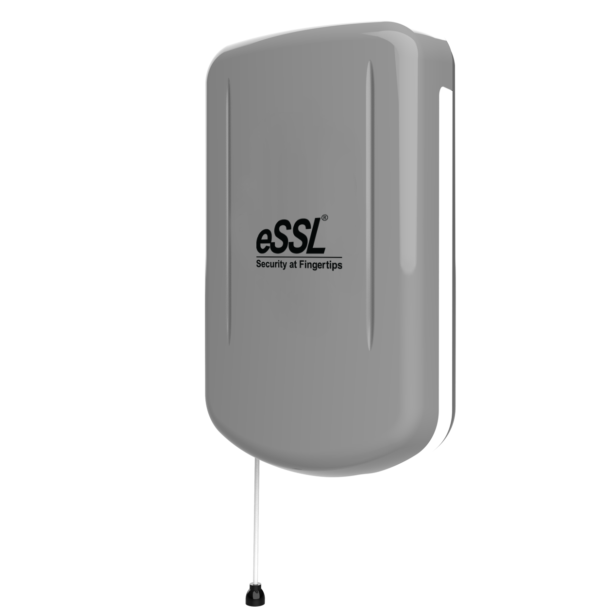 eSSL Sliding gate motors HG-BDC-600