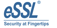 eSSL Security Logo